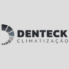 Denteck Denteck