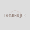 Dominique Dominique