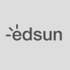 Edsun Edsun