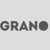 Grano Grano