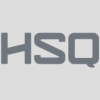 HSQ HSQ