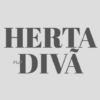 Herta Herta