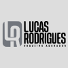 Lucas Rodrigues Lucas Rodrigues