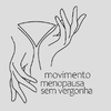 Menopausa sem vergonha Menopausa sem vergonha