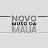 Novo Muro Novo Muro