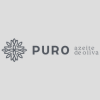 Puro Puro
