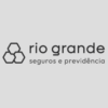 Rio Grande Seguros Rio Grande Seguros