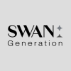 Swan Generation Swan Generation