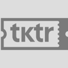 TKTR TKTR