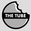 The Tube The Tube