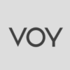 VOY VOY