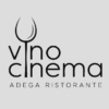Vino e Cinema Vino e Cinema