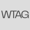 WTAG WTAG