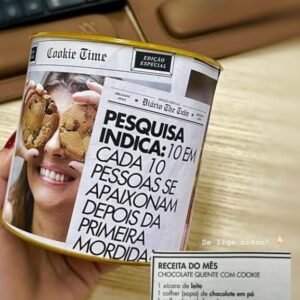 02_07 - @anawiniemko - Stories - The Tube - 02 02_07 - @anawiniemko - Stories - The Tube - 02