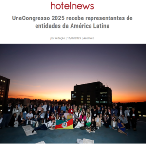 16_06 - Hotel News - Online - UneCongresso - 00