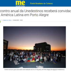 16_06 - Mercado e Eventos - Online - Poa CVB - 00