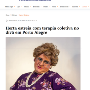 22_07 - Jornal do Comércio - online - Herta 00