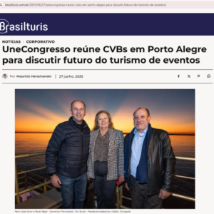 27_06 - Brasilturis - Online - Poa CVB - 00