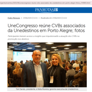 27_06 - Panrotas - Online - Poa CVB - 00