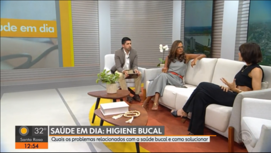 04_02 - JA - TV - Dra Gabriela 00