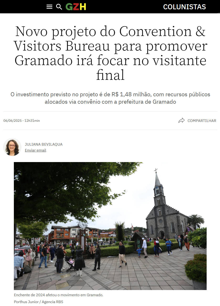 06_06 - Zero Hora - Online - CVB GC - 00