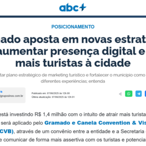 07_06 - ABC+ - Online - CVB GC - 00 07_06 - ABC+ - Online - CVB GC - 00