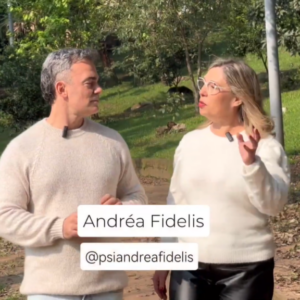 07_09 - Band Mulher - TV - Andrea Fidelis 00