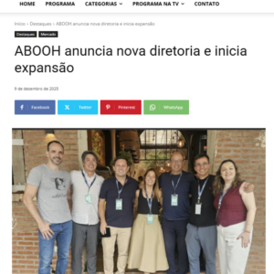 09_12 - Grandes Nomes da Propaganda - online - ABOOH 00 09_12 - Grandes Nomes da Propaganda - online - ABOOH 00