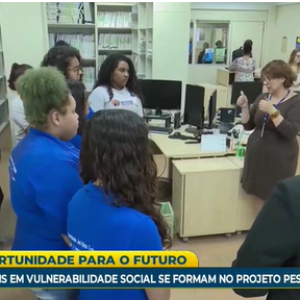 09_12 - SBT Rio Grande - TV - Pescar 09_12 - SBT Rio Grande - TV - Pescar