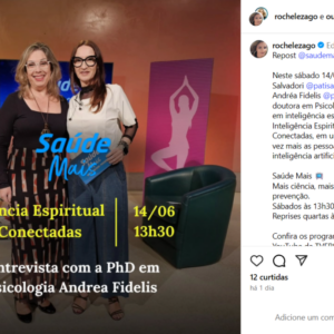 10_06 - @rochelezago - Feed - Andrea - 00