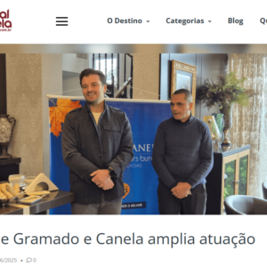 10_06 - Portal Canela - Online - CVB GC - 00 10_06 - Portal Canela - Online - CVB GC - 00