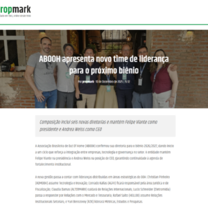 10_12 - Propmark - online - ABOOH 00 10_12 - Propmark - online - ABOOH 00
