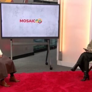 11_06 - Masper TV - YouTube - Andrea - 00