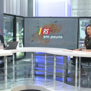19_04 - Masper TV - online e TV - Pescar 00 19_04 - Masper TV - online e TV - Pescar 00