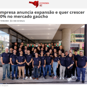 19_06 - Economia SC - Online - Dati - 00