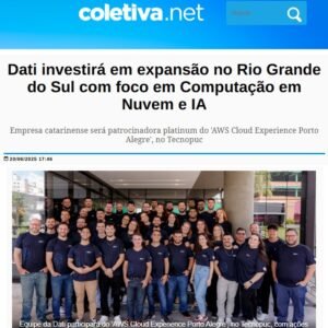 20_06 - Coletiva.net - online - Dati 00