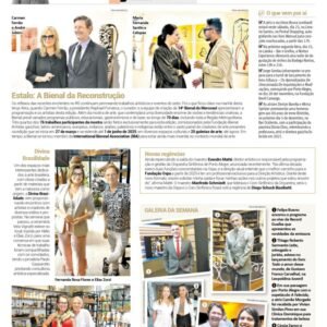 22_11 - Jornal do Comércio - Online - Dominique 00