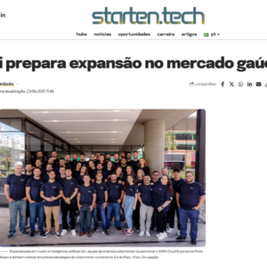 23_06 - Starten.tech - online - Dati 00 23_06 - Starten.tech - online - Dati 00
