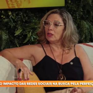 27_01 - Verão Multi RS - Online - AF 01