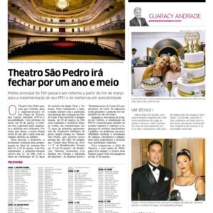 27_02 - Correio do Povo - Impresso - Dominique 00