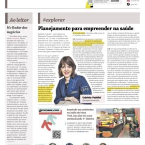 27_02 - Geração E - Impresso - GV 00 27_02 - Geração E - Impresso - GV 00