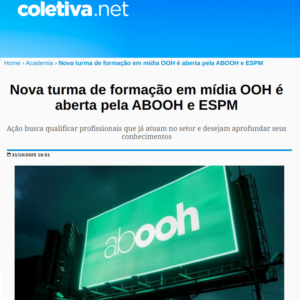 31_10 - Coletiva.net - online - ABOOH 00 31_10 - Coletiva.net - online - ABOOH 00