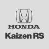 Kaizen