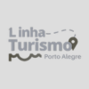 Linha Turismo