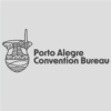 POA CVB