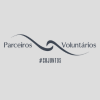 Parceiros