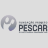Pescar