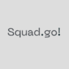 Squad.go