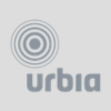 Urbia