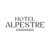 alpestre (1)